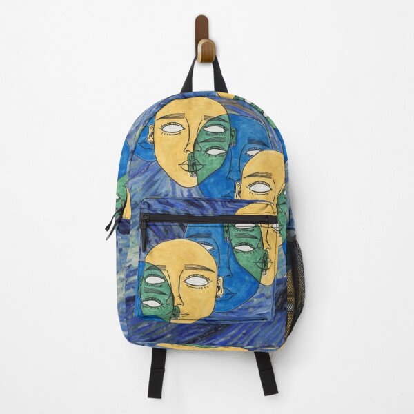 Item preview, Van Gogh Artwork designed and sold by Joshinicks.