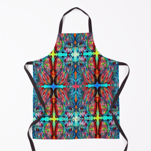 Item preview, Graffiti 3D tapiz designed and sold by Diego Manuel Rodriguez.