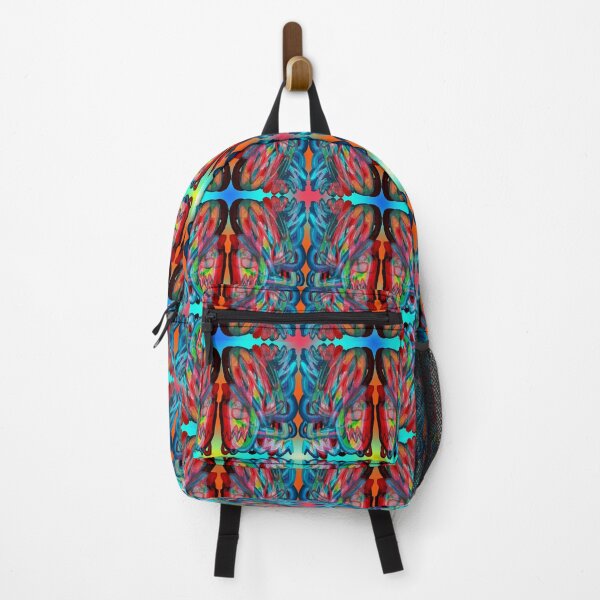 Item preview, Graffiti 3D tapiz designed and sold by Diego Manuel Rodriguez.