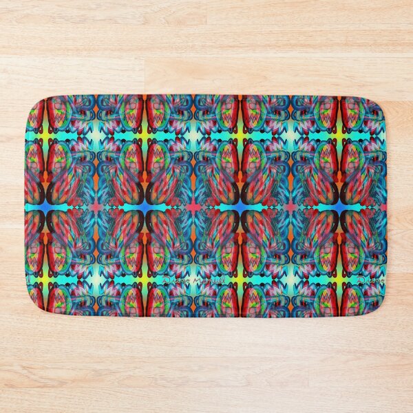 Item preview, Graffiti 3D tapiz designed and sold by Diego Manuel Rodriguez.