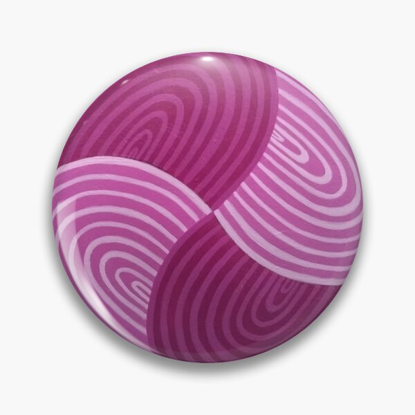 Item preview, Pink symmetry designed and sold by Brooke Briggson.