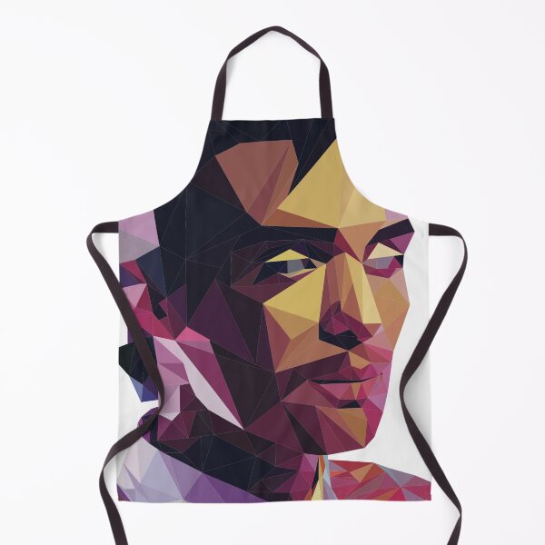 Item preview, Cillian murphy clash designed and sold by rollyhankin.