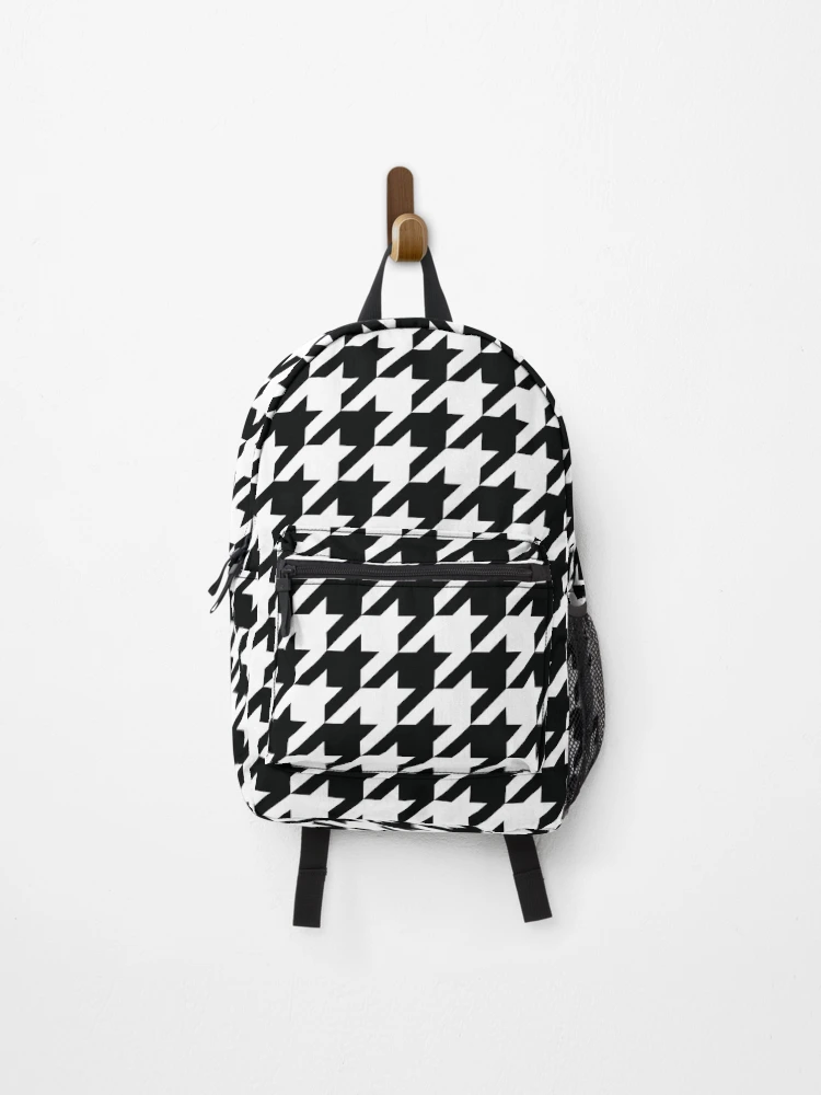 ur,backpack_front,  display picture 2