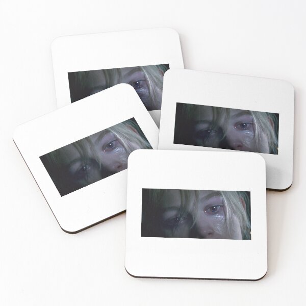 Item preview, dani clayton designed and sold by gracischiavo.