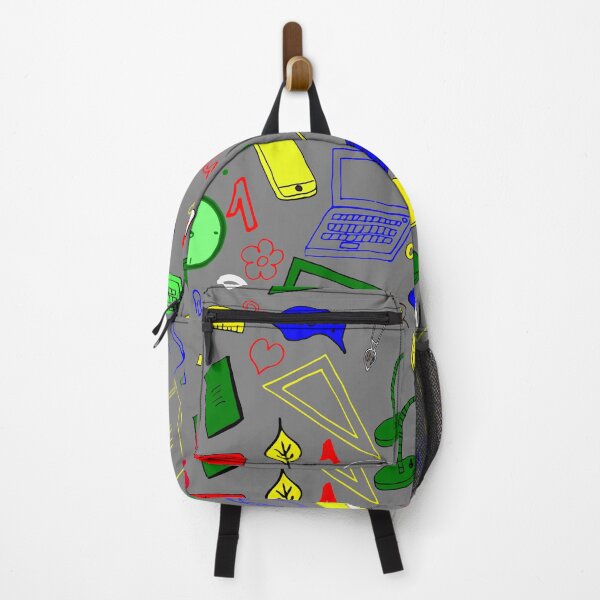 Item preview, remote learning designed and sold by natalikia-n.