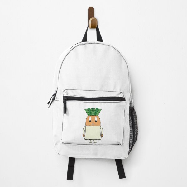 Item preview, Leek Egg designed and sold by M-P-Mueller.