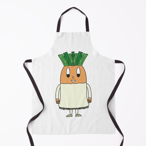 Item preview, Leek Egg designed and sold by M-P-Mueller.