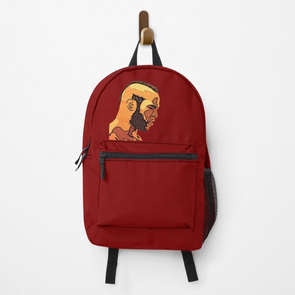 Item preview, Mister T designed and sold by zebia.