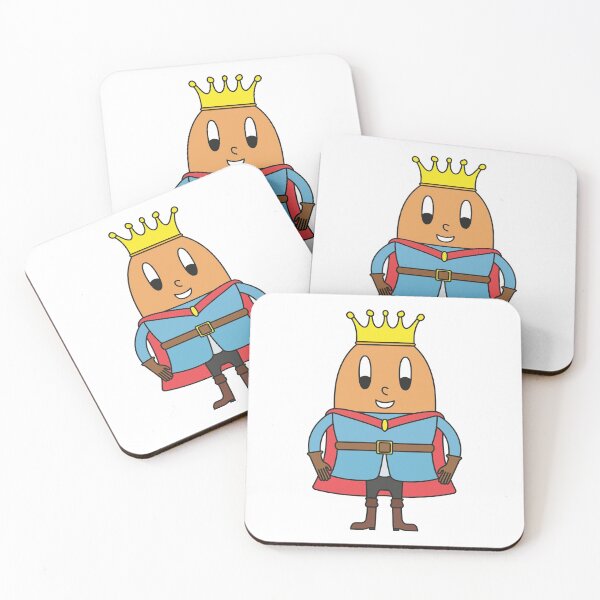 Item preview, Prince Egg designed and sold by M-P-Mueller.