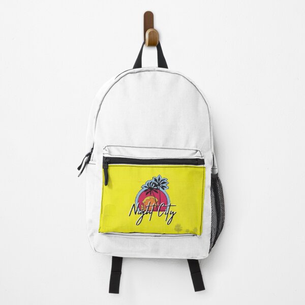 Item preview, Yellow Beach Skull designed and sold by hawlstore.