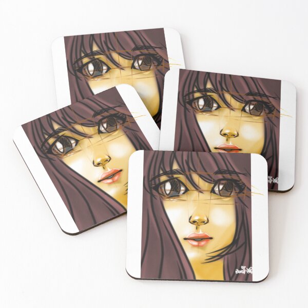 Item preview, Soe dal mi designed and sold by Borednobita.