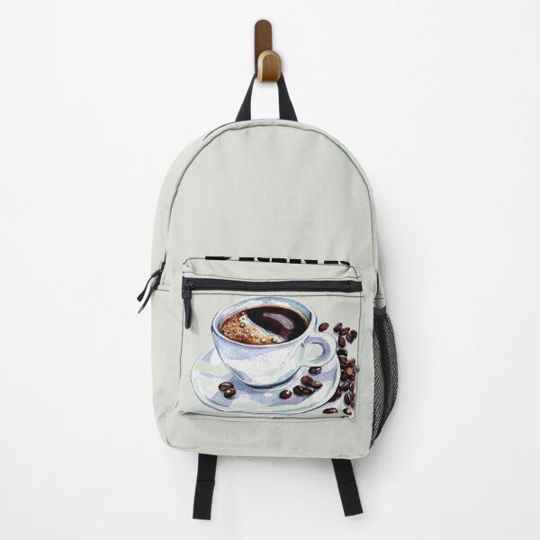 Item preview, Coffee lover designed and sold by pedro-shop.