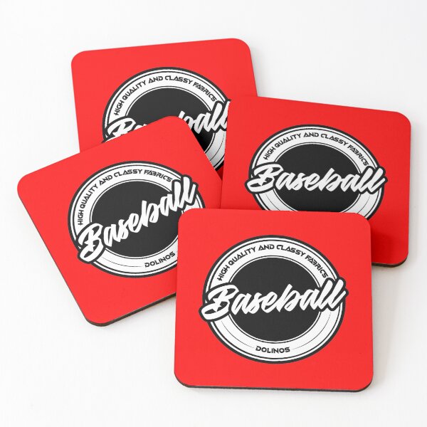 Item preview, Amazing Baseball design for baseball lovers  designed and sold by DOLINOS.