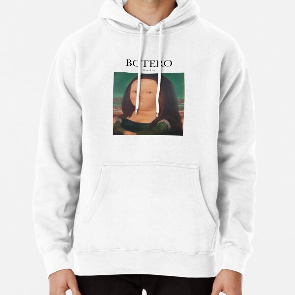 New Aceretrograde retailer Mona Lisa Green Pullover Sweatshirt L