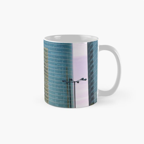 Item preview, Warsaw designed and sold by Leksar.
