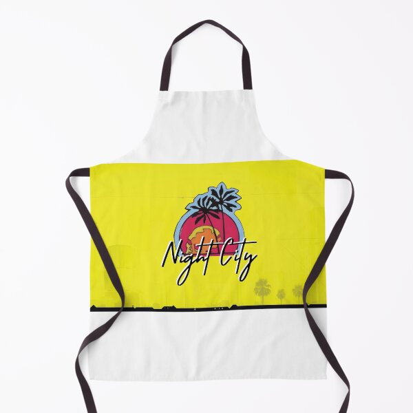 Item preview, Yellow Beach Skull designed and sold by hawlstore.