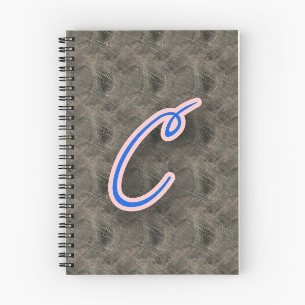 Aperçu de l'œuvre Nom de type C créée et vendue par Shopskworld.