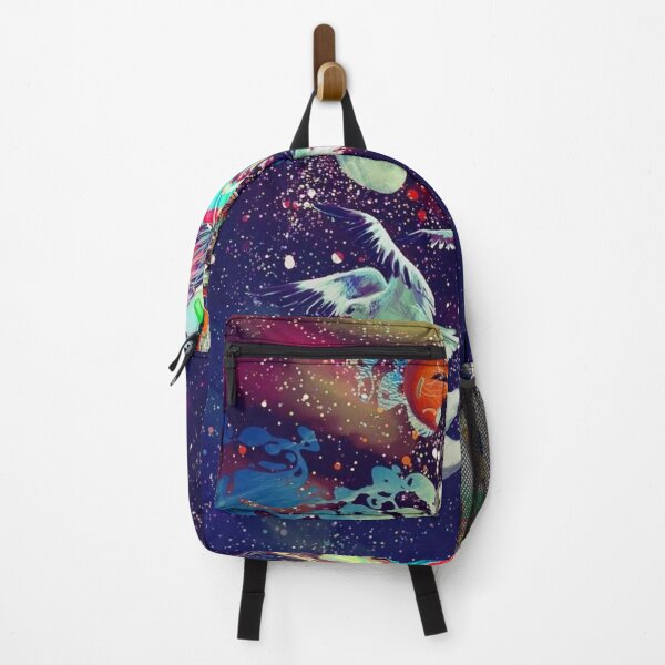 Item preview, space and dreams designed and sold by 42youbest.