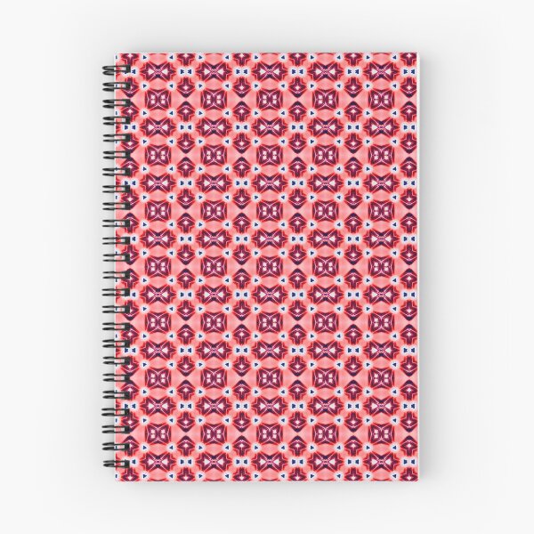Item preview, Abstract art blending different colors and shapes  designed and sold by Code03.