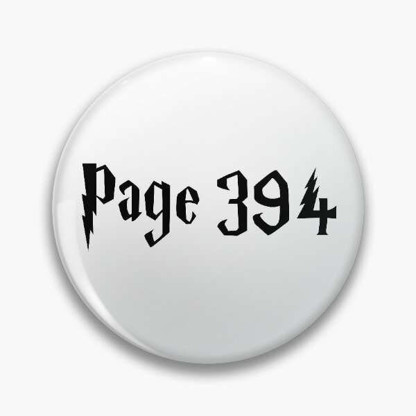 Item preview, Page 394 wizard book of magic movie designed and sold by MotivatedMode.