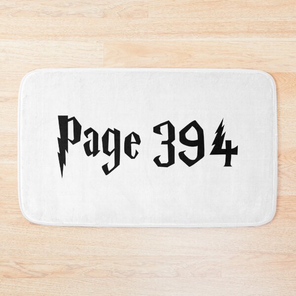 Item preview, Page 394 wizard book of magic movie designed and sold by MotivatedMode.