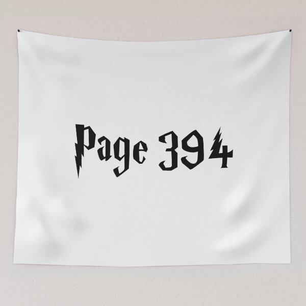 Item preview, Page 394 wizard book of magic movie designed and sold by MotivatedMode.