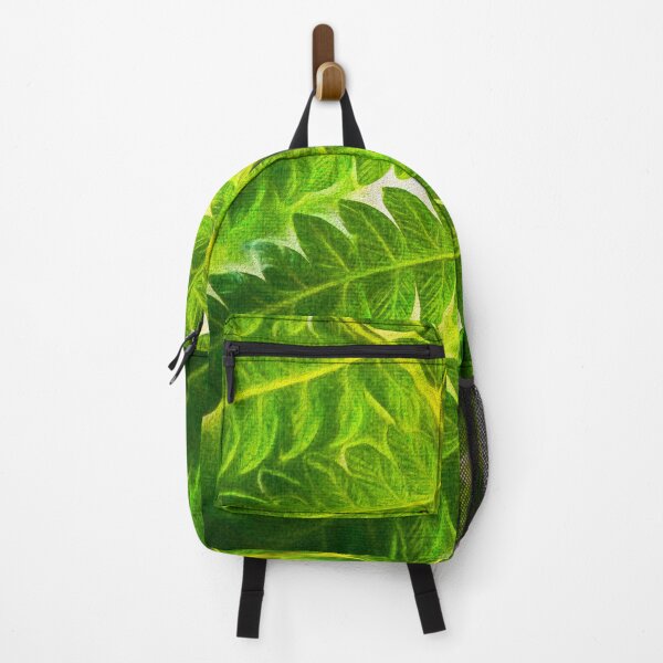 Item preview, Lush green fern designed and sold by SulkaCreative.