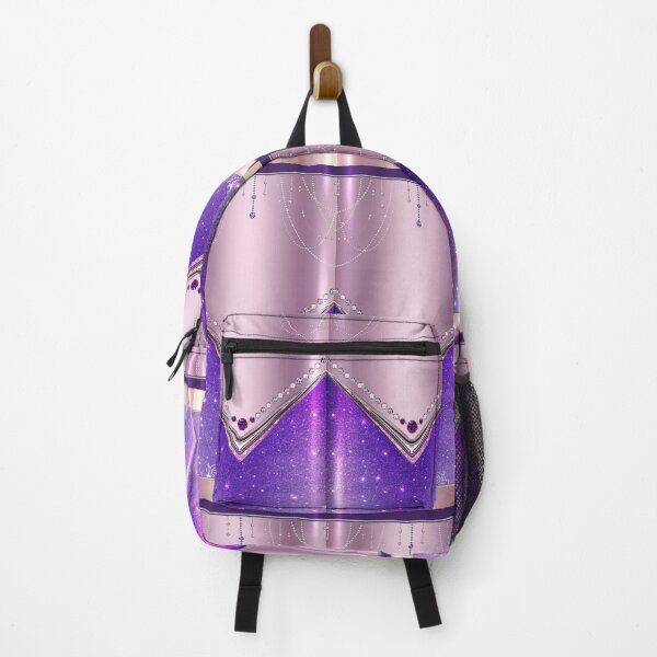Item preview, Rani designed and sold by H2Kaur.