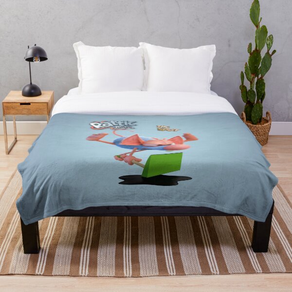 Item preview, RatticMini-The Spot. designed and sold by Rattic.