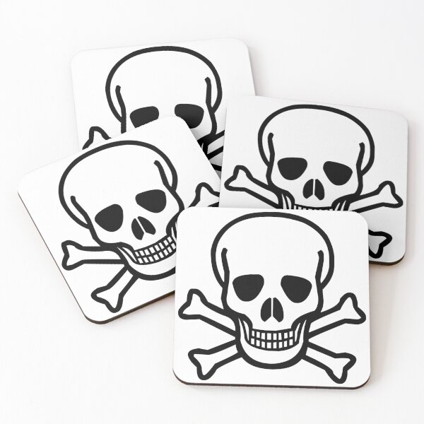 Item preview, Skull does  designed and sold by Designs-By-Lily.