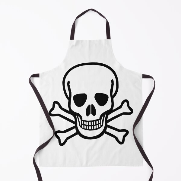 Item preview, Skull does designed and sold by Designs-By-Lily.