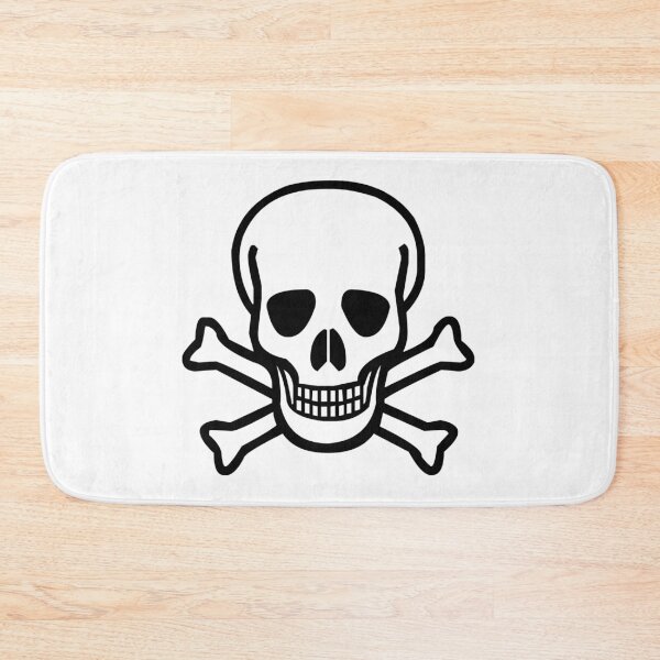 Item preview, Skull does  designed and sold by Designs-By-Lily.