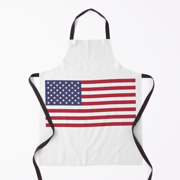 Item preview, USA designed and sold by saidabdulla.