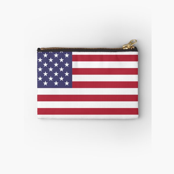 Item preview, USA designed and sold by saidabdulla.