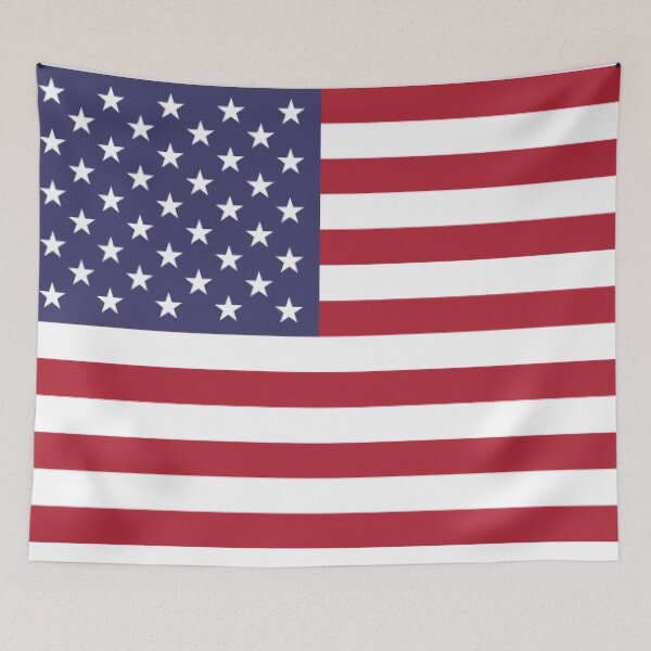 Item preview, USA designed and sold by saidabdulla.