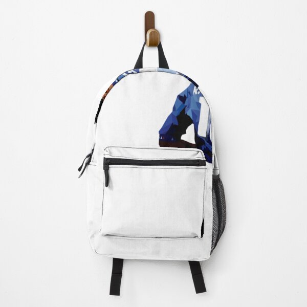 Item preview, Roberto Baggio designed and sold by lcaka.