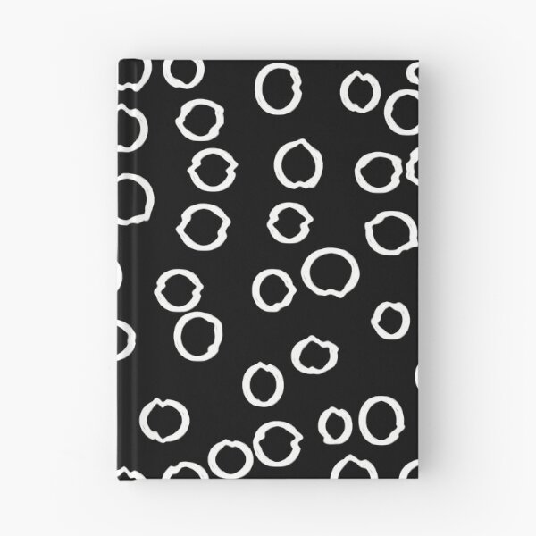 Item preview, disfigured plain circle designed and sold by shanny99.