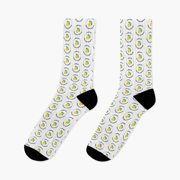 Item preview, When Life Gives You Lemonade designed and sold by Aysel's Designs.