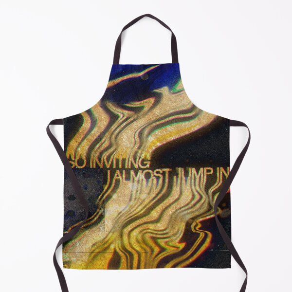 Item preview, so inviting designed and sold by gracischiavo.