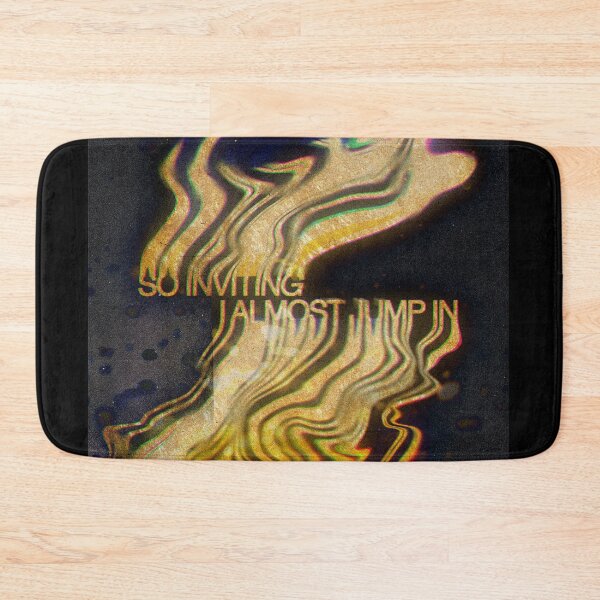 Item preview, so inviting designed and sold by gracischiavo.