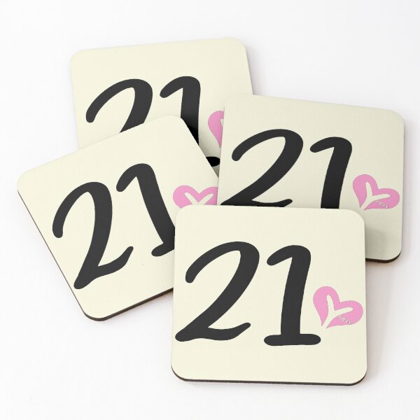 Item preview, 21 years old, 21st Birthday, funny gift ideas for 21 birthday, Twenty One, Legal AF, 1998 designed and sold by biigshow.