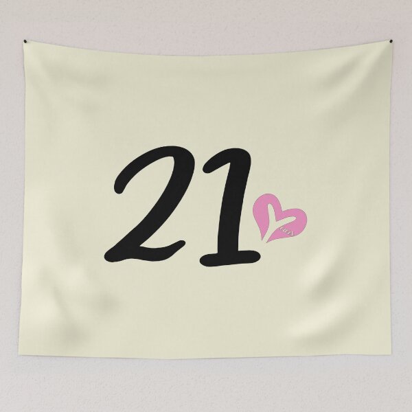 Item preview, 21 years old, 21st Birthday, funny gift ideas for 21 birthday, Twenty One, Legal AF, 1998 designed and sold by biigshow.
