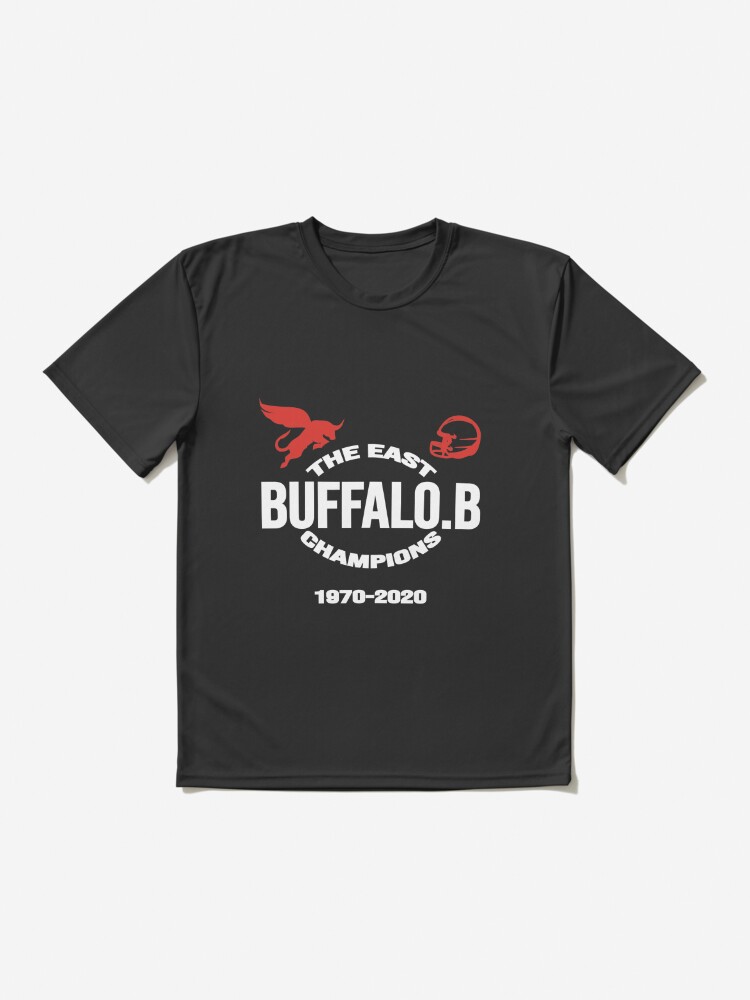 HOT SALE! Buffalo Bills Football Team Bills Mafia Men T-Shirt S-3XL Gift  For Fan