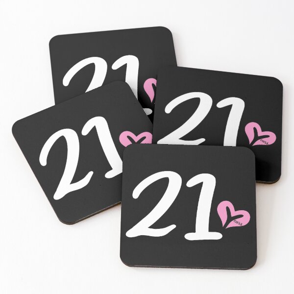 Item preview, 21 years old, 21st Birthday, funny gift ideas for 21 birthday, Twenty One, Legal AF, 1998 designed and sold by biigshow.
