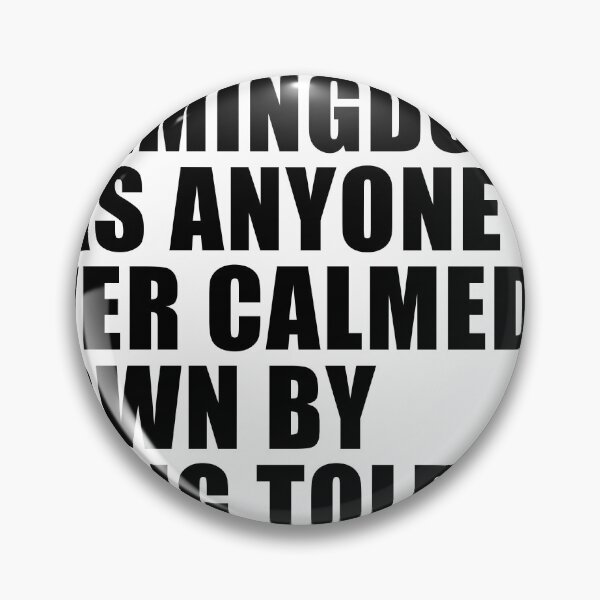 Item preview, Please Calming down designed and sold by bonvee.