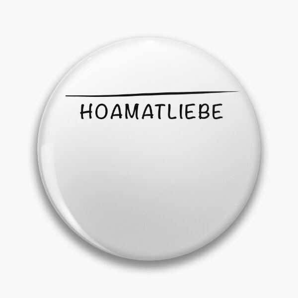 Item preview, HOAMAT LOVE | Love for home | Home is home designed and sold by yourtravelguide.