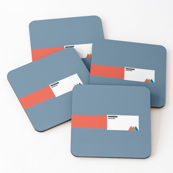 Item preview, Start-up Kdrama Samsan Tech Mail designed and sold by Kdramaspot.