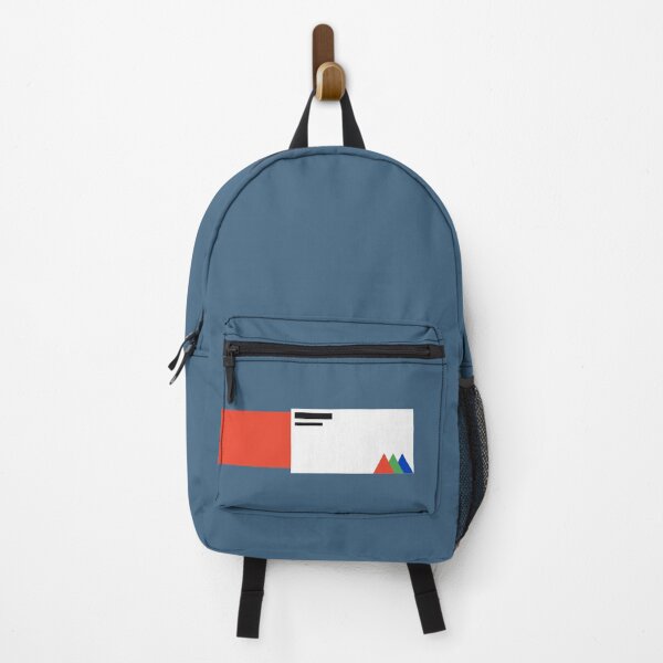 Item preview, Start-up Kdrama Samsan Tech Mail designed and sold by Kdramaspot.