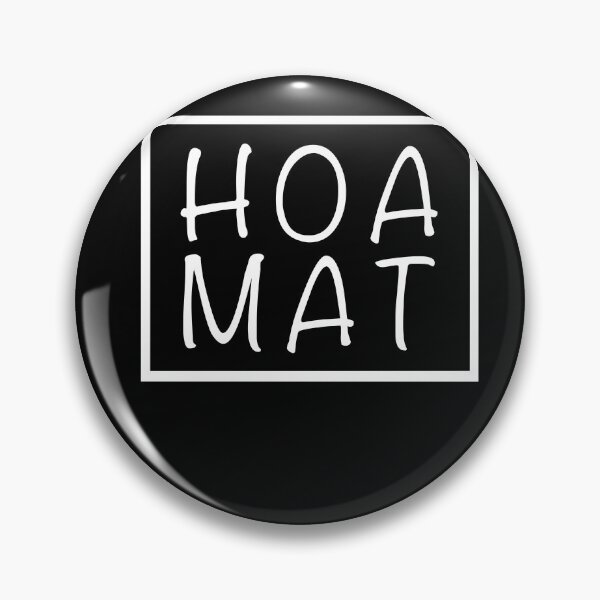 Item preview, HOAMAT LOVE | For love of home gift idea designed and sold by yourtravelguide.