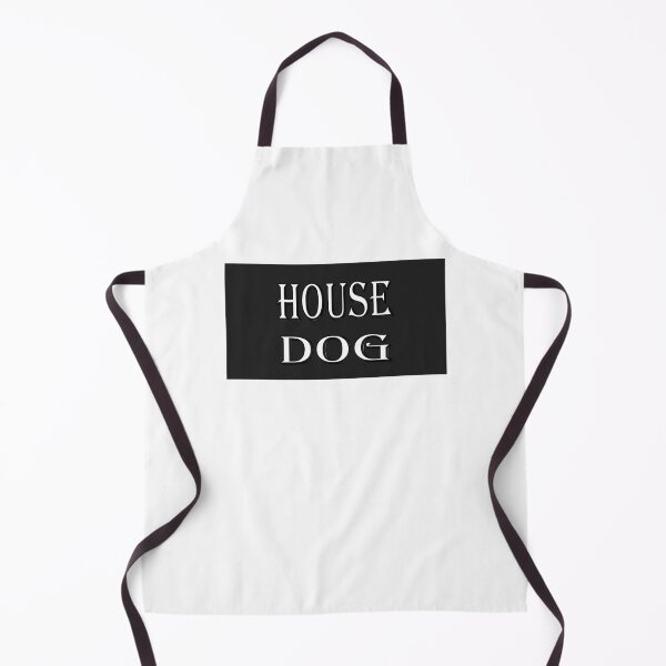 Item preview, HOUSE DOG designed and sold by jamwind.